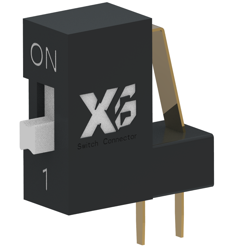 XB-DA-01XBLH